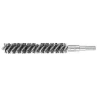 IBU Interior Brushes / Tube Brushes - M6 Thread - STEEL  BRUSH IBU 1380/M6 ST 0.20 SG