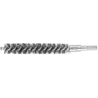 IBU Interior Brushes / Tube Brushes - M6 Thread  BRUSH IBU 1380/M6 INOX 0.20 SG