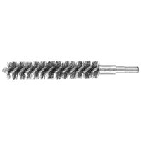 IBU Interior Brushes / Tube Brushes - M6 Thread - STEEL  BRUSH IBU 1580/M6 ST 0.20 SG