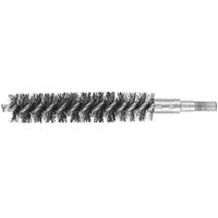 IBU Interior Brushes / Tube Brushes - M6 Thread - STEEL  BRUSH IBU 1680/M6 ST 0.20 SG