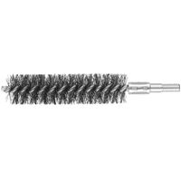 IBU Interior Brushes / Tube Brushes - M6 Thread - STEEL  BRUSH IBU 2080/M6 ST 0.20 SG