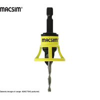 Trim Head Clever Tool