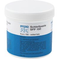 Polishing Compound  SFP 150 (250gr)