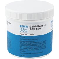 Polishing Compound  SFP 280 (250gr)
