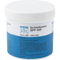 Polishing Compound  SFP 360 (250gr)