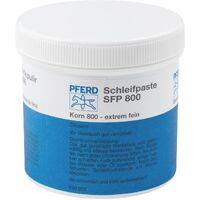 Polishing Compound  SFP 800 (250gr)