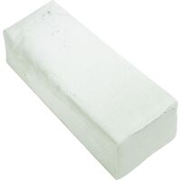 Polishing Paste Bar  PP1 VP FE (Pre-polishing - green, 1,100gr)