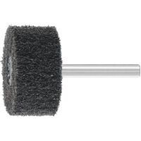 POLINOX Wheel Silicon Carbide - Surface Conditioning  PNL 4020/6 SiC 280