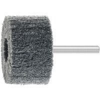 POLINOX Wheel Silicon Carbide - Surface Conditioning  PNL 5030/6 SiC 180