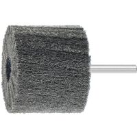 POLINOX Wheel Silicon Carbide - Surface Conditioning  PNL 6050/6 SiC 180