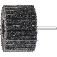 POLINOX Wheel Silicon Carbide - Surface Conditioning  PNZ 8050/6 SiC 100