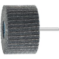 POLINOX Wheel Silicon Carbide - Surface Conditioning  PNZ 8050/6 SiC 180