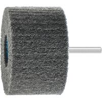 POLINOX Wheel Silicon Carbide - Surface Conditioning  PNL 8050/6 SiC 180