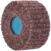 POLINOX Ring Wheel Aluminium Oxide -   PNL 10050 M14 A 100