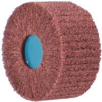 POLINOX Ring Wheel Aluminium Oxide -   PNL 10050 M14 A 180