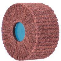 POLINOX Ring Wheel Aluminium Oxide -   PNL 10050 M14 A 280