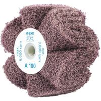 POLINOX Ring Wheel Aluminium Oxide -   PNG 10050 M14 A 280