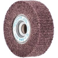 POLINOX Ring Wheel Aluminium Oxide - Unmounted  PNL 15050 A 100