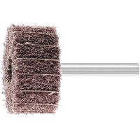 POLINOX Wheel Aluminium Oxide - Surface Conditioning  PNZ 4020/6 A 100
