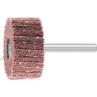 POLINOX Wheel Aluminium Oxide - Surface Conditioning  PNZ 4020/6 A 180