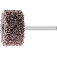 POLINOX Wheel Aluminium Oxide - Surface Conditioning  PNL 4020/6 A 100