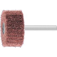 POLINOX Wheel Aluminium Oxide - Surface Conditioning  PNL 4020/6 A 180
