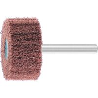 POLINOX Wheel Aluminium Oxide - Surface Conditioning  PNL 4020/6 A 280