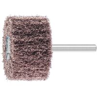 POLINOX Wheel Aluminium Oxide - Surface Conditioning  PNL 5030/6 A 100