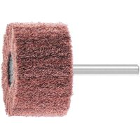 POLINOX Wheel Aluminium Oxide - Surface Conditioning  PNL 5030/6 A 180