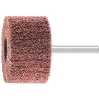 POLINOX Wheel Aluminium Oxide - Surface Conditioning  PNL 5030/6 A 280