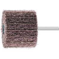 POLINOX Wheel Aluminium Oxide - Surface Conditioning  PNZ 6050/6 A 100
