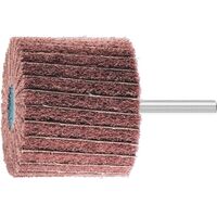 POLINOX Wheel Aluminium Oxide - Surface Conditioning  PNZ 6050/6 A 180