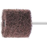 POLINOX Wheel Aluminium Oxide - Surface Conditioning  PNR 6050/6 A 100
