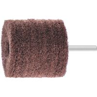 POLINOX Wheel Aluminium Oxide - Surface Conditioning  PNR 6050/6 A 280