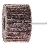 POLINOX Wheel Aluminium Oxide - Surface Conditioning  PNZ 8050/6 A 100