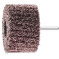 POLINOX Wheel Aluminium Oxide - Surface Conditioning  PNL 8050/6 A 100