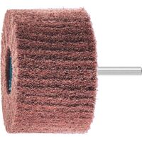 POLINOX Wheel Aluminium Oxide - Surface Conditioning  PNL 8050/6 A 180