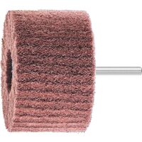POLINOX Wheel Aluminium Oxide - Surface Conditioning  PNL 8050/6 A 280