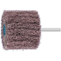 POLINOX Wheel Aluminium Oxide - Surface Conditioning  PNL 6050/6 A 100
