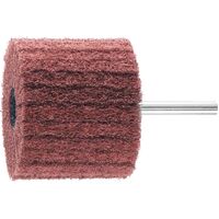 POLINOX Wheel Aluminium Oxide - Surface Conditioning  PNL 6050/6 A 180