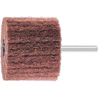 POLINOX Wheel Aluminium Oxide - Surface Conditioning  PNL 6050/6 A 280