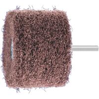 POLINOX Wheel Aluminium Oxide - Surface Conditioning  PNR 8050/6 A 100