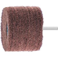 POLINOX Wheel Aluminium Oxide - Surface Conditioning  PNR 8050/6 A 180