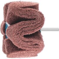 POLINOX Wheel Aluminium Oxide - Surface Conditioning  PNG 10050/6 A 280