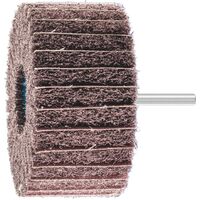 POLINOX Wheel Aluminium Oxide - Surface Conditioning  PNZ 10050/6 A 100