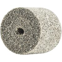 POLINOX Ring Wheels Unitized Discs  PNER-MH 2525-6 A FINE (medium hard)