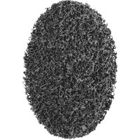 POLICLEAN Clean & Stripping Disc - Centre Hole  PCLS 15013/13