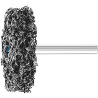 POLICLEAN Clean & Stripping 6mm Shank Mounted  PCLZY 5013/6