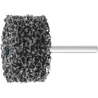 POLICLEAN Clean & Stripping 6mm Shank Mounted  PCLZY 5026/6