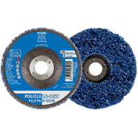 POLICLEAN PLUS Disc  PCLD 100-13